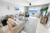 1183 Ocean Shore Boulevard - Photo 3