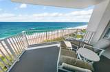 1183 Ocean Shore Boulevard - Photo 30