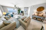 1183 Ocean Shore Boulevard - Photo 4