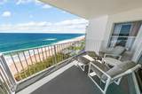 1183 Ocean Shore Boulevard - Photo 5