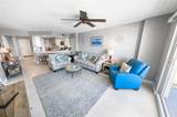 1183 Ocean Shore Boulevard - Photo 6