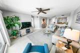 1183 Ocean Shore Boulevard - Photo 7