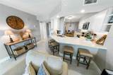1183 Ocean Shore Boulevard - Photo 8