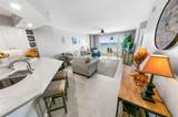 1183 Ocean Shore Boulevard - Photo 9