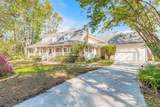 1910 Botree Court - Photo 1