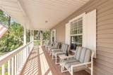 1910 Botree Court - Photo 10