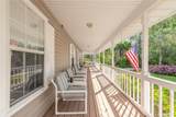 1910 Botree Court - Photo 11