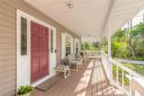 1910 Botree Court - Photo 12