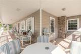 1910 Botree Court - Photo 13