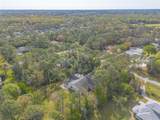 1910 Botree Court - Photo 15