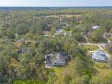 1910 Botree Court - Photo 16