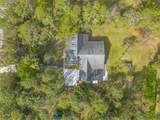 1910 Botree Court - Photo 18