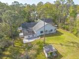 1910 Botree Court - Photo 19