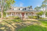 1910 Botree Court - Photo 2