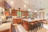 1910 Botree Court - Photo 21