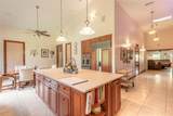 1910 Botree Court - Photo 22