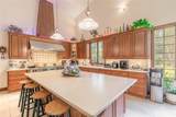 1910 Botree Court - Photo 23