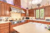 1910 Botree Court - Photo 24