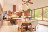 1910 Botree Court - Photo 25