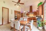 1910 Botree Court - Photo 26