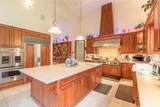 1910 Botree Court - Photo 27