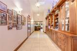 1910 Botree Court - Photo 28