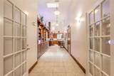 1910 Botree Court - Photo 29