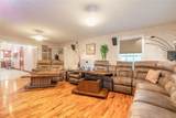 1910 Botree Court - Photo 30