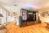 1910 Botree Court - Photo 31