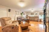 1910 Botree Court - Photo 32