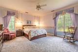 1910 Botree Court - Photo 33