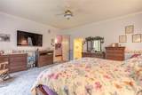 1910 Botree Court - Photo 34