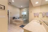 1910 Botree Court - Photo 35