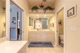 1910 Botree Court - Photo 36