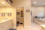 1910 Botree Court - Photo 37