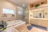 1910 Botree Court - Photo 38