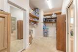 1910 Botree Court - Photo 39