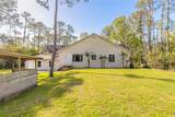 1910 Botree Court - Photo 4