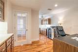 1910 Botree Court - Photo 41