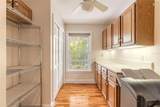 1910 Botree Court - Photo 42