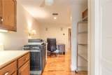 1910 Botree Court - Photo 43