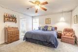 1910 Botree Court - Photo 44
