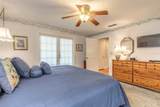 1910 Botree Court - Photo 45