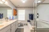 1910 Botree Court - Photo 46