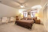1910 Botree Court - Photo 47