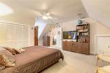 1910 Botree Court - Photo 49