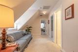 1910 Botree Court - Photo 50