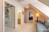 1910 Botree Court - Photo 51