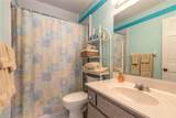 1910 Botree Court - Photo 53