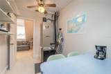 1910 Botree Court - Photo 55